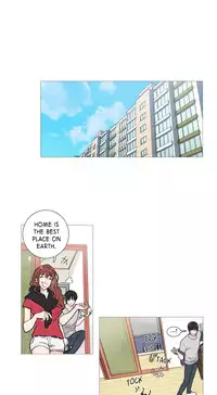 [The Jinshan] Sadistic Beauty Ch.1-27 (English) (Ongoing)