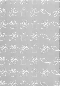 [Yonemochi Akihiko] adult challenge 1