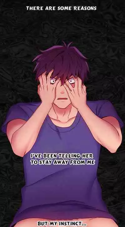 Stepmother Friends Ch.8/?