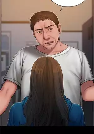 （周4）Run away 1-59 中文翻译 （更新中）