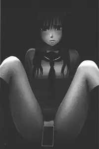 [Crimson] JK Kyousei Sousa ~Sumaho de Choukikan Moteasobareta Fuuki Iinchou~ [Kanzenban] | JK強制操作~被用手機長時間玩弄著的風紀委員長~【完全版】 [Chinese]