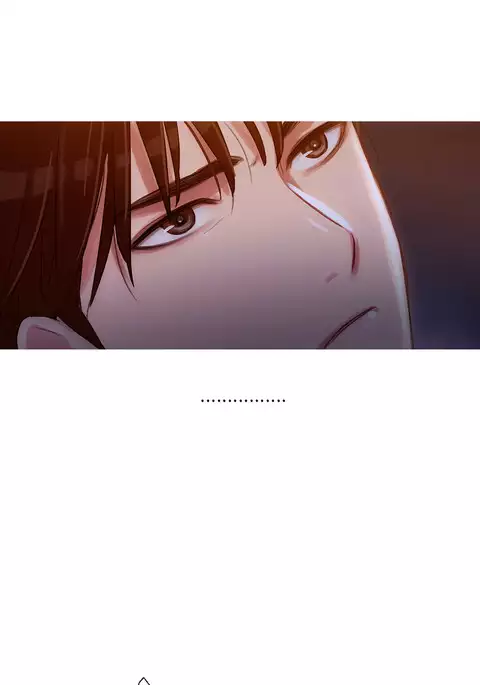 Scandal of the Witch Ch.1-32