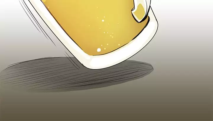 Si-Eun 诗恩 Ch.1~7