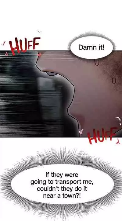 [KAMADI, OneDollar, Grilled Mero] Absolute Hypnosis in Another World (1-17) [English] [Ongoing]