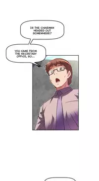 [Worin] Brawling Go Ch.76-80 (English) (Ongoing)