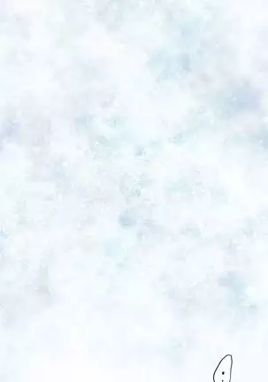 （週5）S-Mate 1-76 中文翻譯（更新中）