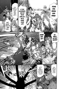 Powerplay(english)
