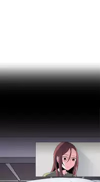 中文韩漫 灰姑娘的哥哥們 Ch.01-10 [Chinese]