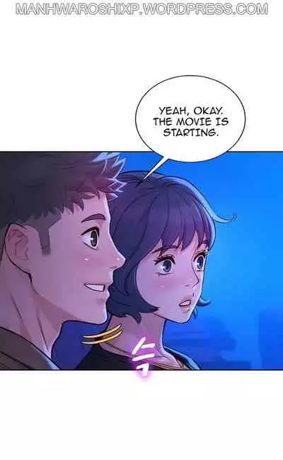 [Tharchog, Gyeonja] What do you Take me For? Ch.157/? [English] [Hentai Universe]