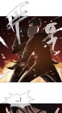 HouseHold Affairs 【卞赤鲤个人汉化】1~33话(持续更新中)