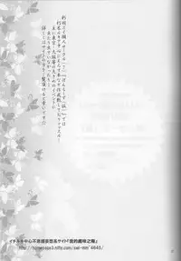 (C69) [PONCHEES (Kari) (Irohane Sui)] LionHeart (BLEACH)