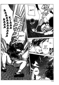 [Seguchi Takahiro] Ore Tama | My Balls Ch. 1-41 (Complete) + Extras [English]