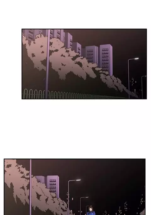 Refrain Love Ch.1-37