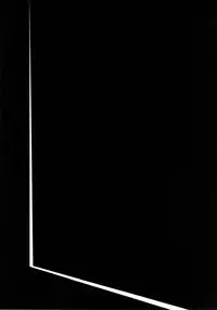 (C90) [Naitou2 (F4U)] Isekai Shoukan [Chinese] [沒有漢化]