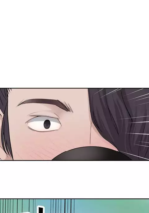 Tissue Thieves Ch.1-11