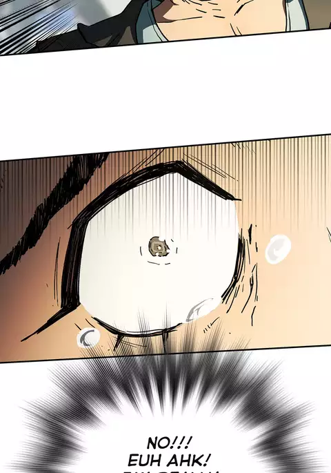 Refrain Love Ch.1-37