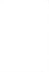 (COMITIA101) [Petite*Cerisier (Sakura Hanpen)] Imouto ga Danko to shite Heya Kara Detekonai [English] [SMDC]