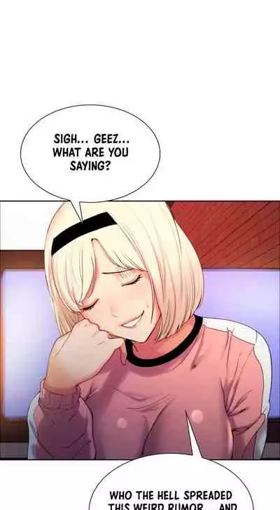 [Serious] Runaway Family (Ongoing) (Ch. 1 - 20)