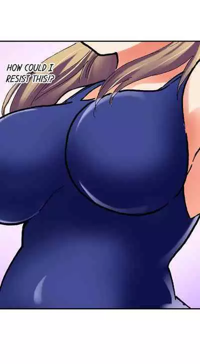 [BURIO] 3… 2… 1… Fuck! (Complete) [English]