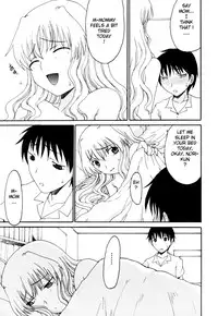 [Shoryutei Enraku] Mother is Wet [English][Decensored]
