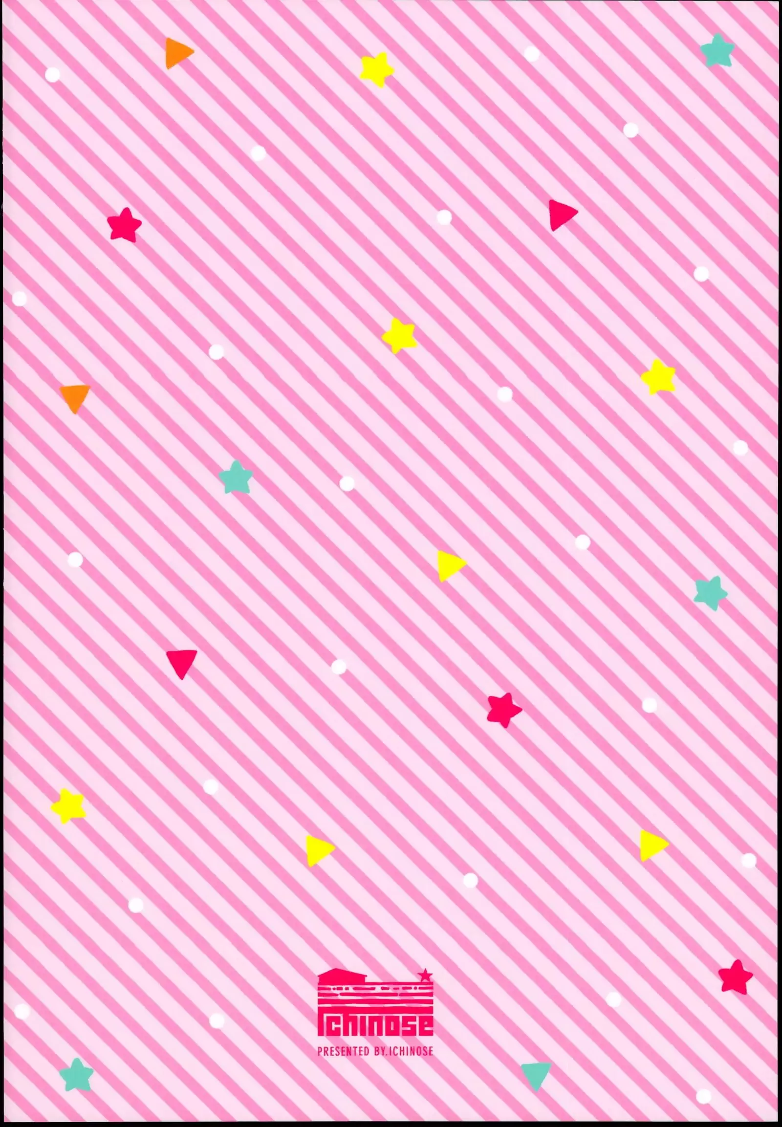 Kashima to Love Love Dousei Seikatsu