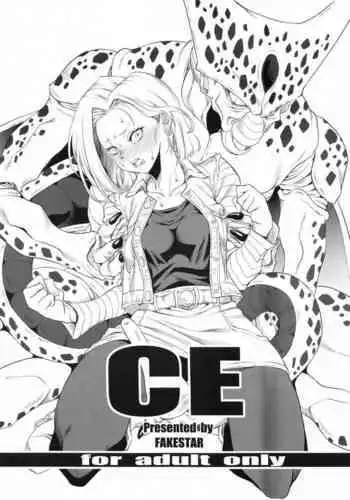 CE