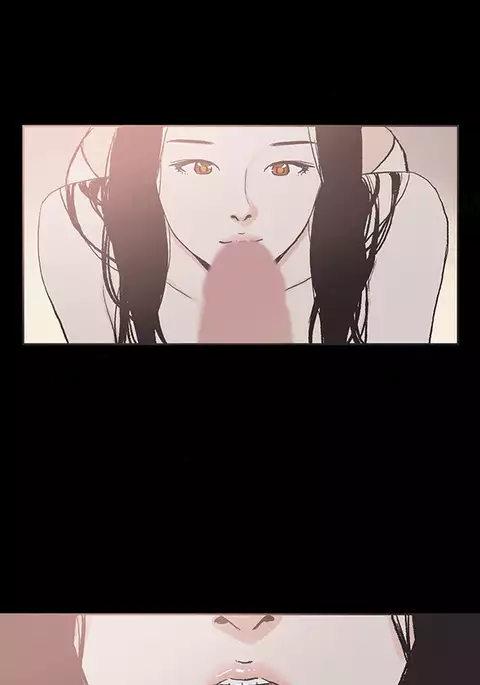 Cohabitation Ch.1-48