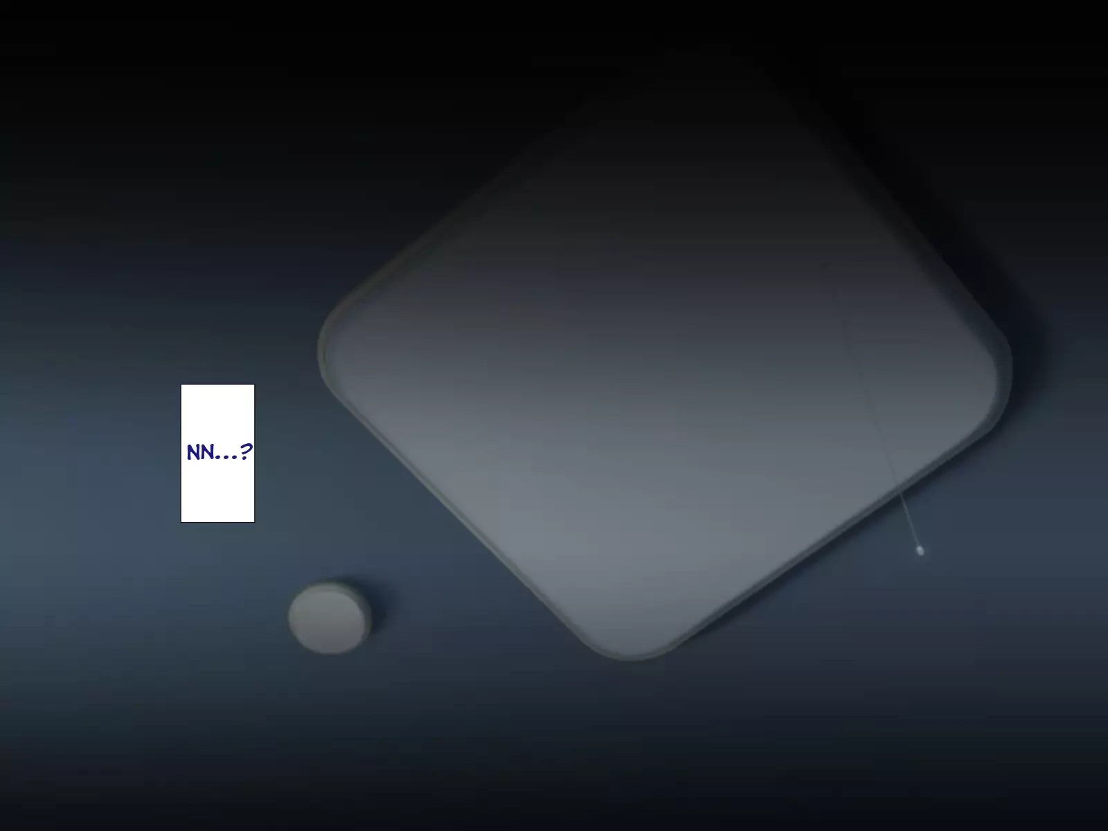 Inma to Keiyaku shite Yaritai Houdai!! | Succubus Contract: The World's Women Are Yours!! Ch. 1-5