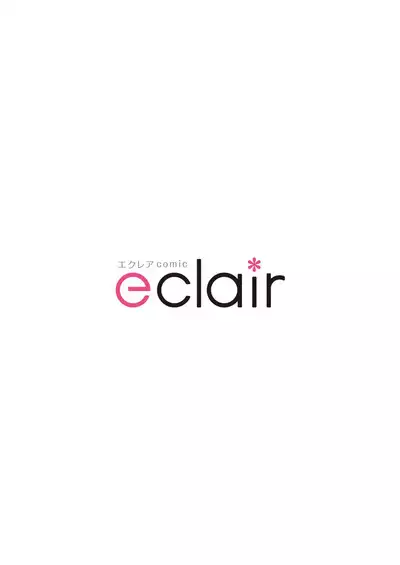 Dou Shiyou mo nai Hodo ni, Unmei | 无可奈何花落去 只叹道，命运使然 1-6