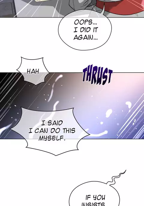 Perfect Half Ch.1-39