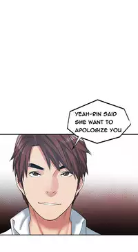 Best Friend Girlfriend Ch.1-14 (English) (Ongoing)