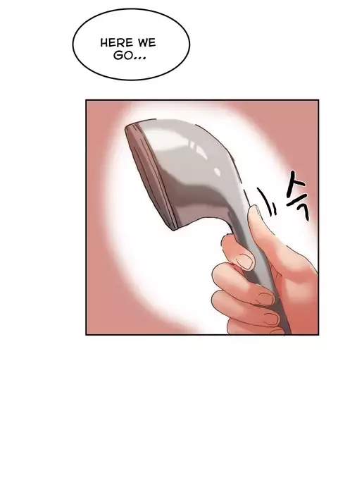 Hahri's Lumpy Boardhouse Ch. 0-24