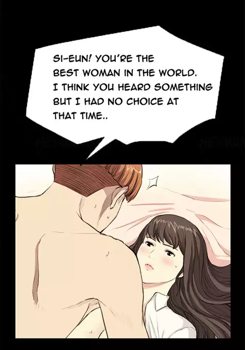 Si-Eun Ch.1-41