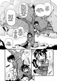 [Hoshino Fuuta] Hiso Hiso Doll House