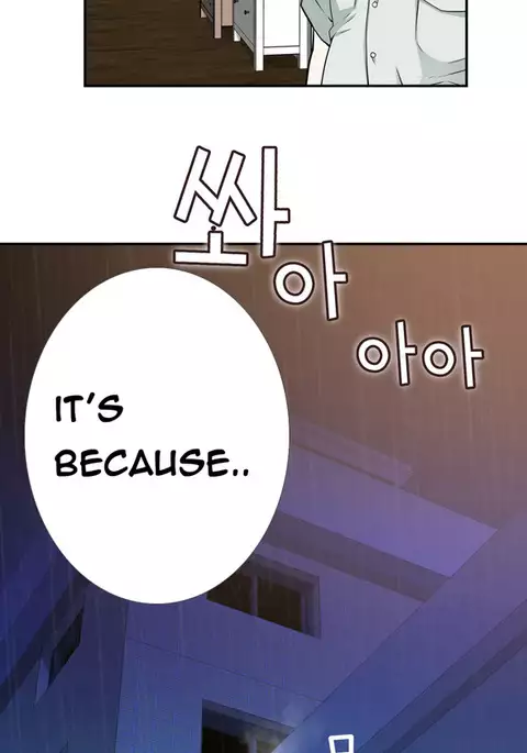 Tissue Thieves Ch.1-20