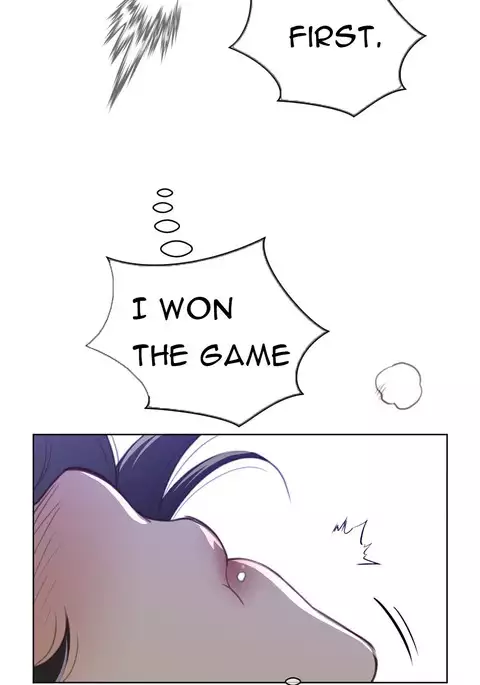 Perfect Half Ch.1-39