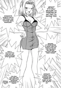 [Ra-Kailum] Meikyuu Gakuen | Chaos Academy [English] [cowsrkool] [Incomplete]