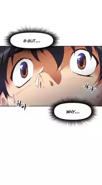 [Worin] Brawling Go Ch.76-85 (English) (Ongoing)