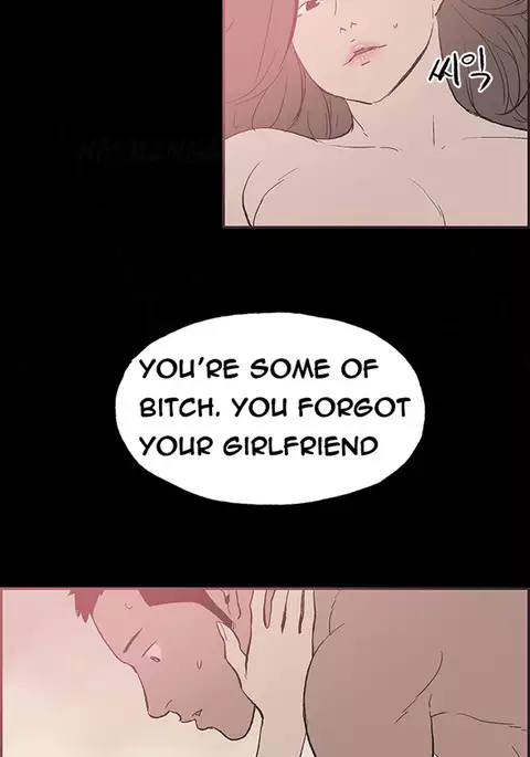 Cohabitation Ch.1-48