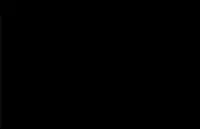 [Dancing Queen] Dancing F - Jessica π Chapter 3 (Dragon Quest VIII)