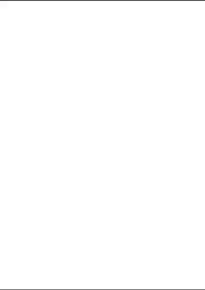 [Nyala Ponga (Sekai Saisoku no Panda)] Jimuteki ni Shori Shite Kureru Nurse-san (Fate/Grand Order) [Chinese] [黑锅汉化组] [Digital]