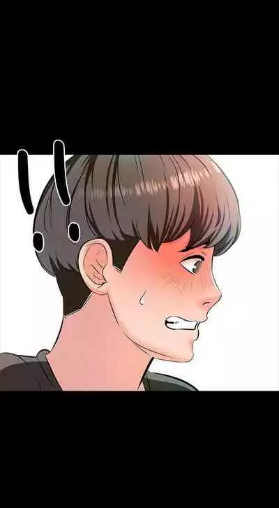 【周一连载】家教老师（作者: CreamMedia） 第1~43话