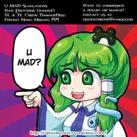 (COMIC1☆4) [DOUMOU (Doumou)] Shishou ni Shikotama Iyagarasehon | Teasing Master lots (Touhou Project) [English] [UMAD]