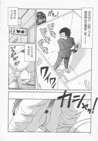 [Ikoma Ippei] Dorei Shoujo Shiikuki