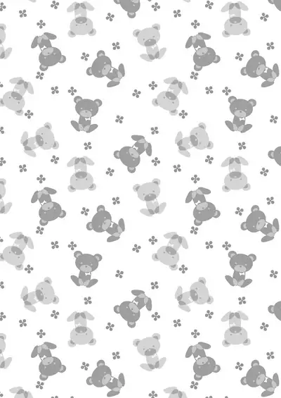 Ama Ecchi! | Sexy Spoiling!