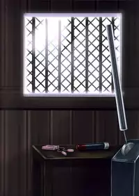 (C91) [Monaka Udon (Monikano)] Kuchikukan Shimakaze Jinmon Chousho (Kantai Collection -KanColle-) [Chinese] [巫毒汉化组]