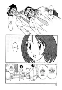 [Uziga Waita] Shin Gendai Ryoukiden | Modern Stories of the Bizarre [English] [GuroTaku]