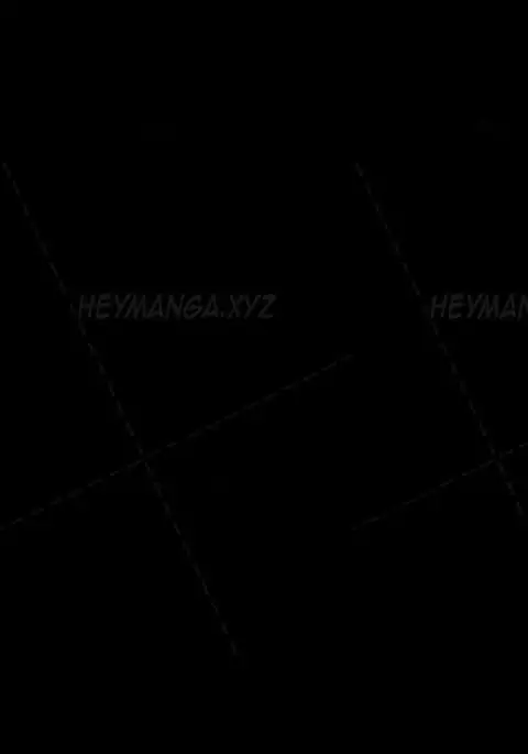 The Taste of the Hand Ch.1-30