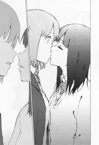 [Anthology] L -Ladies & Girls Love- 03