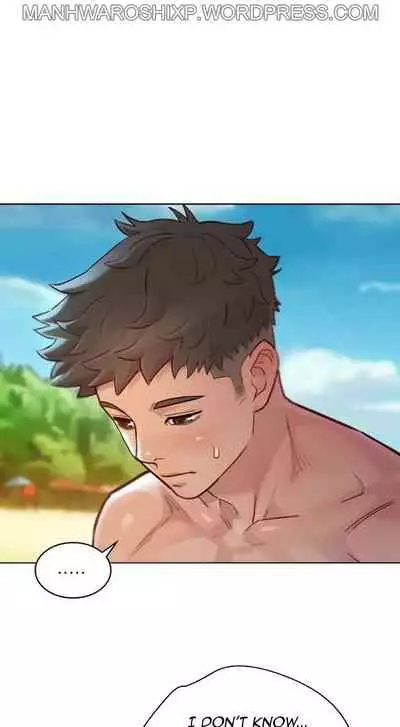 [Tharchog, Gyeonja] What do you Take me For? Ch.157/? [English] [Hentai Universe]